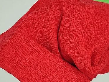 tono bluzki: Bershka, Top damski, rozmiar XS — 6