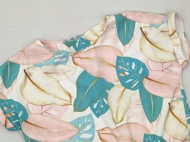 T-shirty: T-shirt damski, rozmiar L
