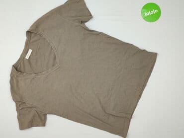 wu tang t shirty: House, T-shirt damski, rozmiar XS — 2