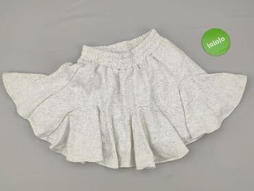 spódnice 4f: Dazy, Spódnica damska, rozmiar M — 2