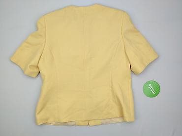 Marynarka damska, rozmiar 3XL w lalafo.pl — 3 Marynarka damska, rozmiar 3XL — 3