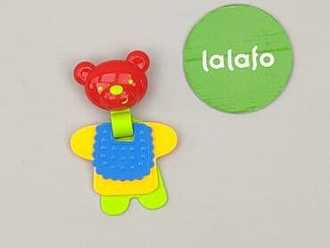 rajstopy z misiem: Toys for infants — 2