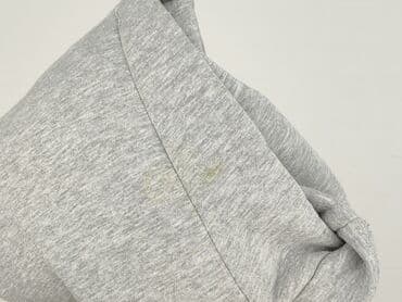 Kobiety: Bluza damska
, rozmiar M — 8