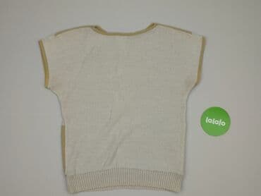 дублянка жіноча польща: Women`s sweater, size XL (EU 42) — 3