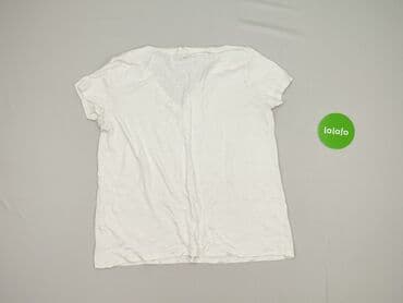 wisla krakow t shirty: Women`s T-shirt, size M (EU 38) — 3