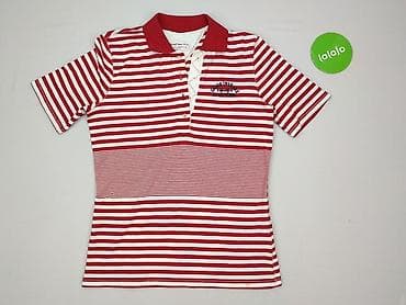 ccc buty converse: Campione, Damska koszulka polo, rozmiar S — 2