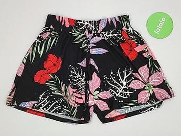 ciapy decathlon: Szorty damskie, rozmiar 2XL — 2