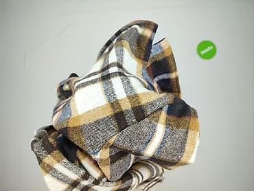 kurtka robocza: Płaszcz damski, rozmiar L — 5