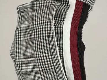 Kobiety: Gina Tricot, Legginsy Eleganckie damskie, rozmiar XS — 5