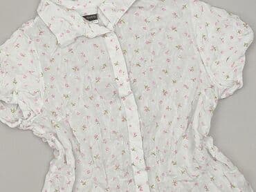 Women's Clothing: Beloved, Women`s shirt, size L (EU 40) — 1