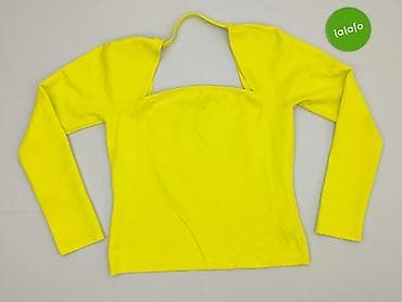 Topshop, Bluzka damska, rozmiar M — 2