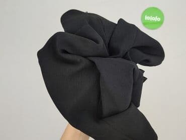 spódnice calvin klein czarne: Spódnica damska, rozmiar S — 5