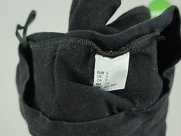 hm topy damskie: H&M, Top damski, rozmiar S — 4