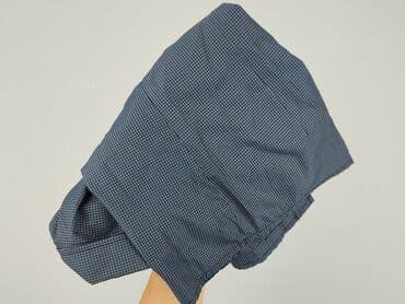 koszulka tommy hilfiger męska: Tommy Hilfiger, Koszulа dla mężczyzn, rozmiar XL — 6