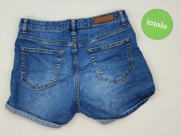 wrangler krótkie spodenki: Szorty damskie, rozmiar S — 3