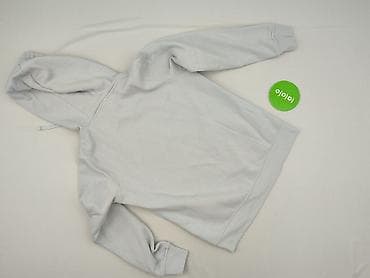 primark bluza koc: Primark, Bluza z kapturem damska, rozmiar S — 3