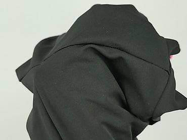 dresy missguided: Komplet sportowy damski, rozmiar M — 7