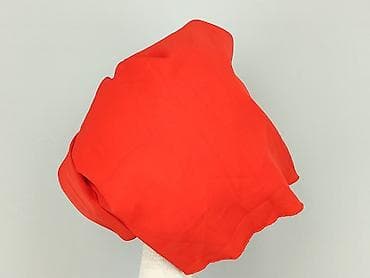 bereshka sukienki: Sukienka damska, rozmiar L — 6