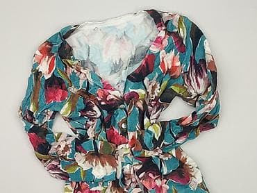 Karen Millen, Kardigan damski, rozmiar M