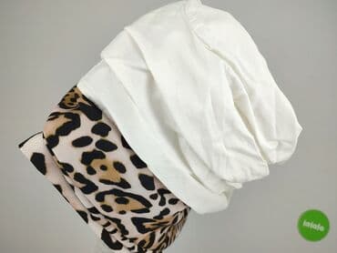 koszulka mon nowy wzor: Koszula damska, S — 6