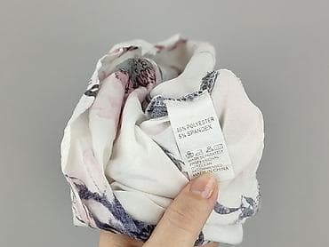sara guzik: M.Sara, Sukienka damska, rozmiar S — 4