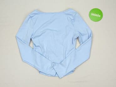 shein bluzki damskie wyprzedaż: Shein, Bluzka damska, rozmiar S — 3