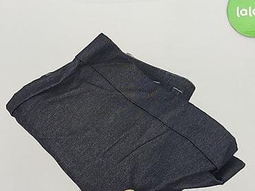 legginsy even: River Island, Szorty damskie, rozmiar S — 7