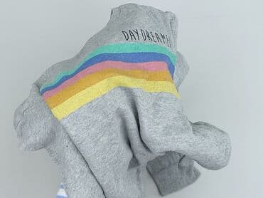 oryginalna koszulka messiego: Sweater, F&F, 11 years, 140-146 cm, condition - Good — 5