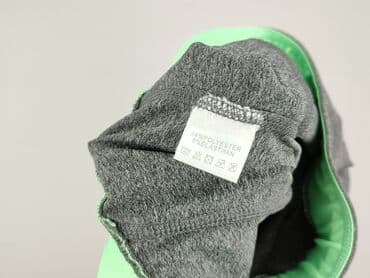 Лосини: Лосини Спортивні жіночі, розмір S на lalafo.pl — 5 Лосини: Лосини Спортивні жіночі, розмір S — 5