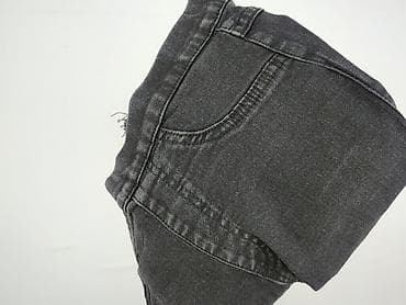 levis legging: Denim, Legginsy Eleganckie damskie, rozmiar XS — 5