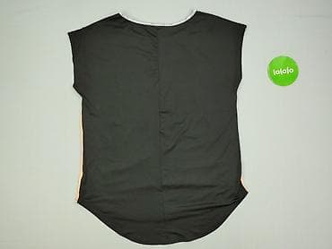 new yourker dresy: Beloved, T-shirt damski, rozmiar L — 3