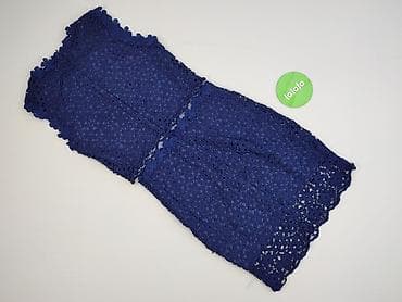 bielizna: Sukienka damska, rozmiar M — 3