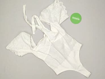 marks and spencer majtki: Missguided, Women`s body, size M — 3