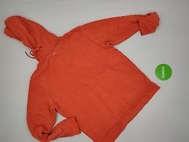 hello klein: Calvin Klein Performance, Bluza z kapturem dla mężczyzn, rozmiar M — 3