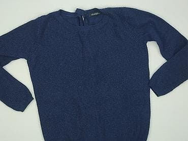 sweter pepco: Sweter damski, rozmiar XL — 2