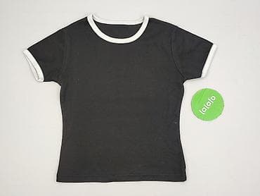 golf body: T-shirt damski, rozmiar 2XS — 2