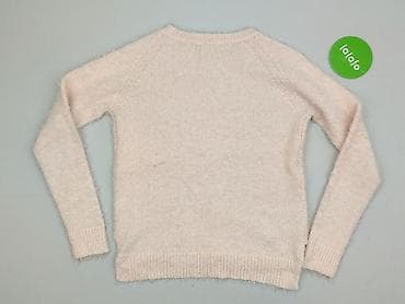 bluza acdc pepco: Pepco, Sweter damski, rozmiar S — 3