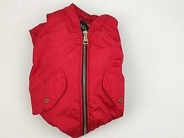 kurtka flyers reserved: By o la la. !, Kurtka bomberka damska, rozmiar M — 6