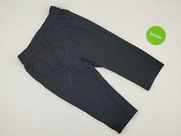 Spodnie materiałowe: Vero Moda, Spodnie materiałowe damskie, rozmiar S — 2