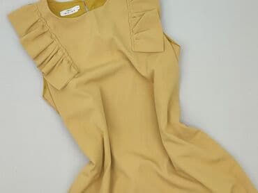 tiul do sukienki: Sukienka damska, rozmiar L — 1