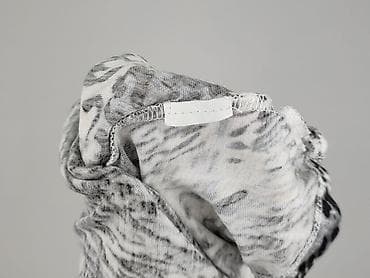 długie: Reserved, Bluzka damska, rozmiar L — 5
