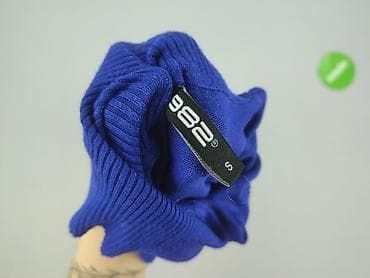 Women's Clothing: Denim 1982, Women`s golf, size S — 4