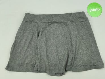 legginsy kolarki: Шорти жіночі, XL — 2