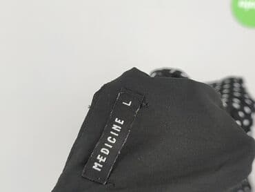 Medicine, Сукня жіноча, розмір L — 4