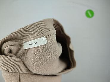 children: Reserved, Sukienka damska, rozmiar M — 4