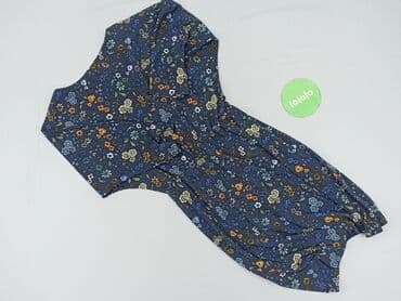 h m buty szpilki: H&M, Sukienka damska, rozmiar XS — 3