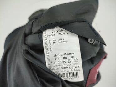 crivit golf: Marynarka dla mężczyzn, rozmiar M — 4