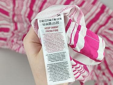 sukienki marks spencer: JUST WOMAN, Sukienka damska, rozmiar XL — 4