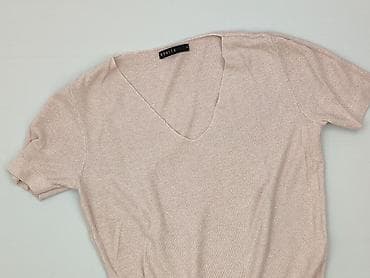 jus de pom: Mohito, Bluzka damska, rozmiar XS — 1