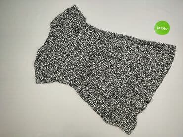 tatuum sukienki: House, Women`s dress, XL — 3